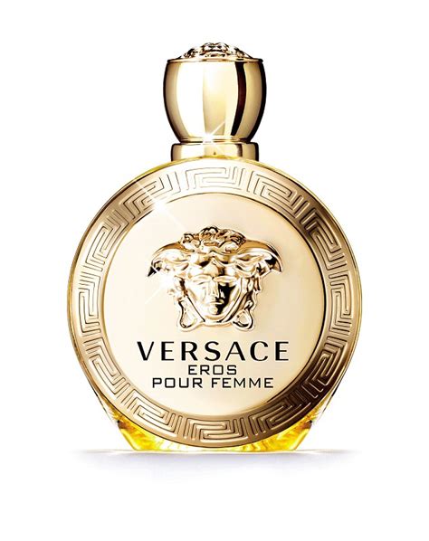 versace goddes|Versace goddess perfume.